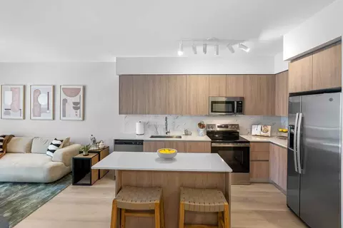 2555 NE 179th St, Miami, FL 33162 photo 44