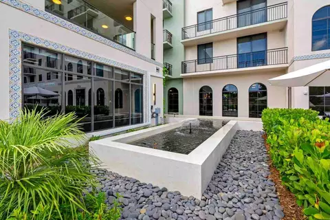 2555 NE 179th St, Miami, FL 33162 photo 33