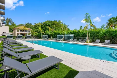 2555 NE 179th St, Miami, FL 33162 photo 42