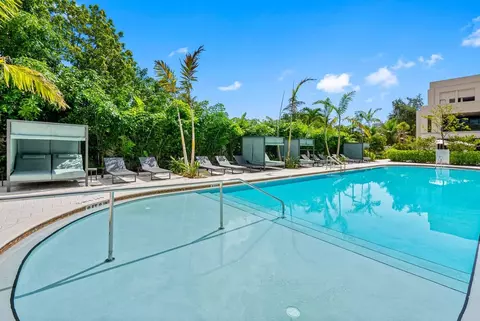 2555 NE 179th St, Miami, FL 33162 photo 41