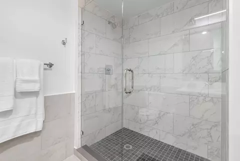 2555 NE 179th St, Miami, FL 33162 photo 51