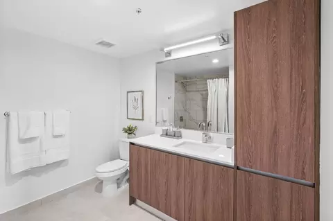 2555 NE 179th St, Miami, FL 33162 photo 57