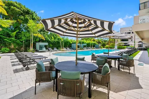 2555 NE 179th St, Miami, FL 33162 photo 40