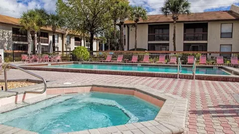 5736 Texas Ave, Orlando, FL 32839
