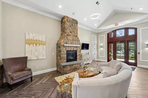 6450 Mercantile Dr E, Frederick, MD 21703 photo 5