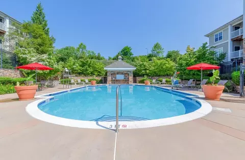 6450 Mercantile Dr E, Frederick, MD 21703 photo 4