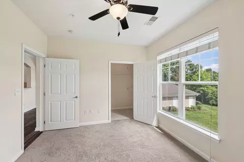 6450 Mercantile Dr E, Frederick, MD 21703 photo 37