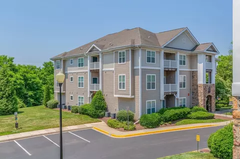6450 Mercantile Dr E, Frederick, MD 21703 photo 8