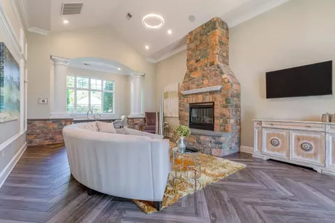 6450 Mercantile Dr E, Frederick, MD 21703 photo 4