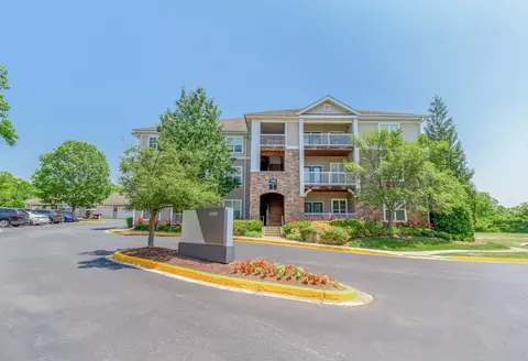 6450 Mercantile Dr E, Frederick, MD 21703 photo 7