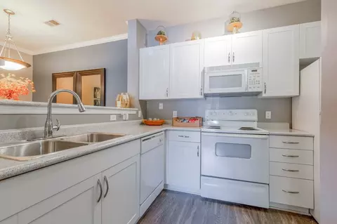 6450 Mercantile Dr E, Frederick, MD 21703 photo 17
