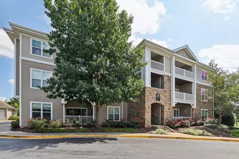 6450 Mercantile Dr E, Frederick, MD 21703 photo 26