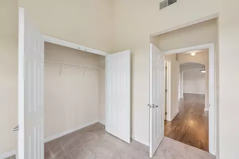 6450 Mercantile Dr E, Frederick, MD 21703 photo 35
