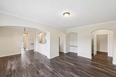 6450 Mercantile Dr E, Frederick, MD 21703 photo 34