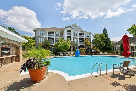 6450 Mercantile Dr E, Frederick, MD 21703 photo 14