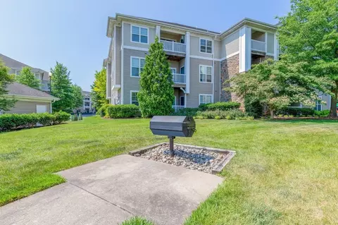 6450 Mercantile Dr E, Frederick, MD 21703 photo 19