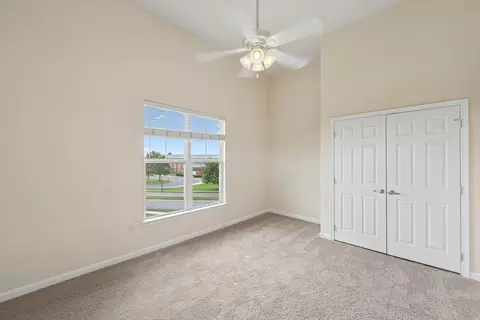 6450 Mercantile Dr E, Frederick, MD 21703 photo 41