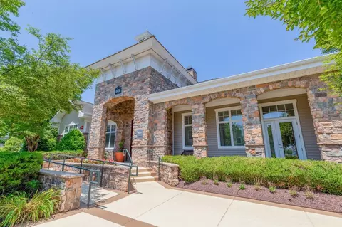 6450 Mercantile Dr E, Frederick, MD 21703 photo 9