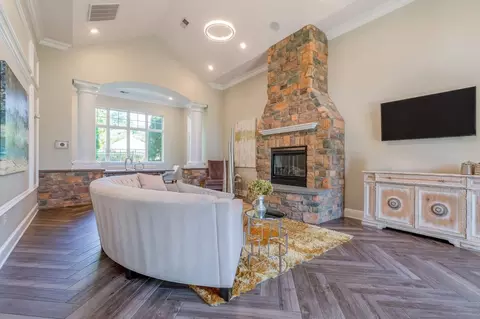 6450 Mercantile Dr E, Frederick, MD 21703 photo 3