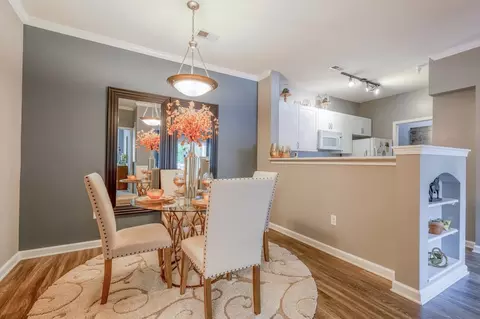 6450 Mercantile Dr E, Frederick, MD 21703 photo 18
