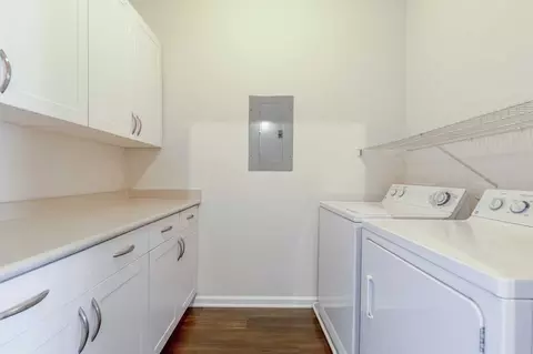 6450 Mercantile Dr E, Frederick, MD 21703 photo 28