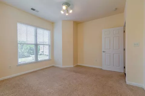 6450 Mercantile Dr E, Frederick, MD 21703 photo 27