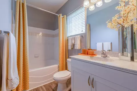 6450 Mercantile Dr E, Frederick, MD 21703 photo 22