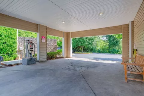 6450 Mercantile Dr E, Frederick, MD 21703 photo 5