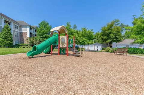 6450 Mercantile Dr E, Frederick, MD 21703 photo 21