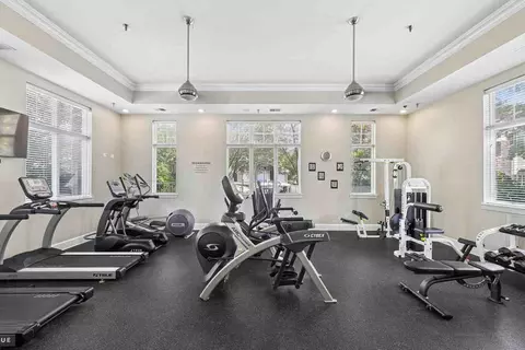 6450 Mercantile Dr E, Frederick, MD 21703 photo 9