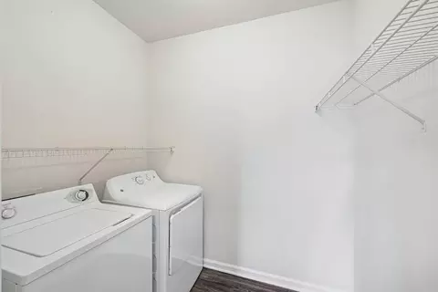 6450 Mercantile Dr E, Frederick, MD 21703 photo 44