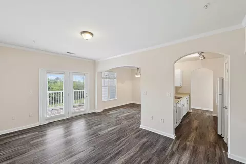 6450 Mercantile Dr E, Frederick, MD 21703 photo 33