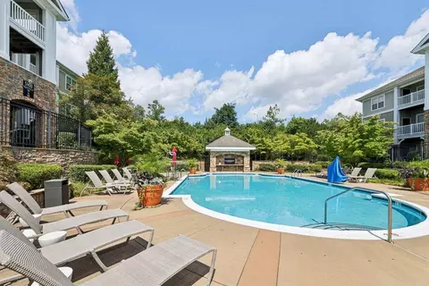 6450 Mercantile Dr E, Frederick, MD 21703 photo 15