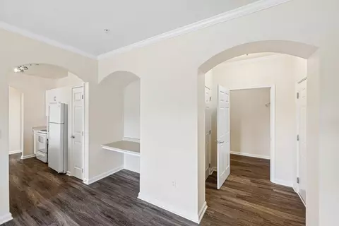 6450 Mercantile Dr E, Frederick, MD 21703 photo 32