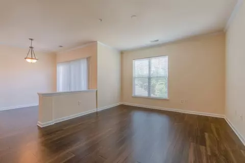 6450 Mercantile Dr E, Frederick, MD 21703 photo 26