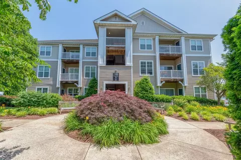 6450 Mercantile Dr E, Frederick, MD 21703 photo 6