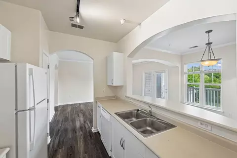 6450 Mercantile Dr E, Frederick, MD 21703 photo 30