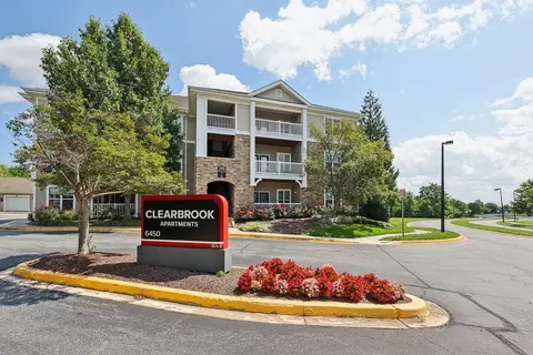6450 Mercantile Dr E, Frederick, MD 21703 photo 23