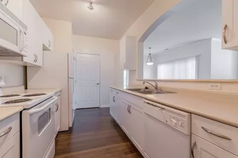 6450 Mercantile Dr E, Frederick, MD 21703 photo 24