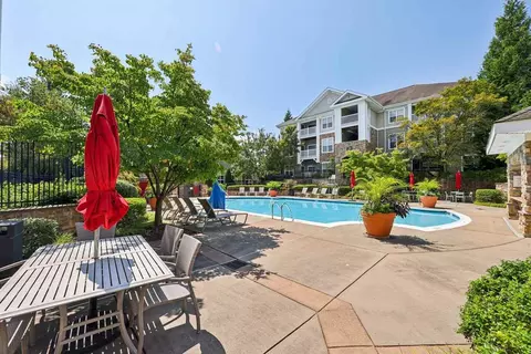 6450 Mercantile Dr E, Frederick, MD 21703 photo 17