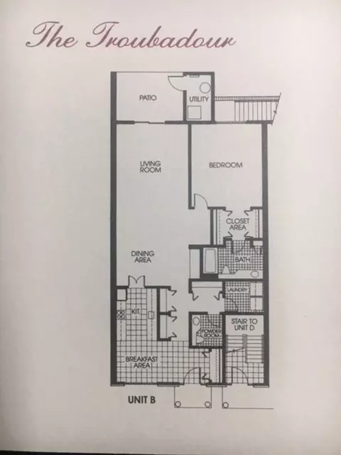 3001 E Chestnut Ave, Vineland, NJ 08361