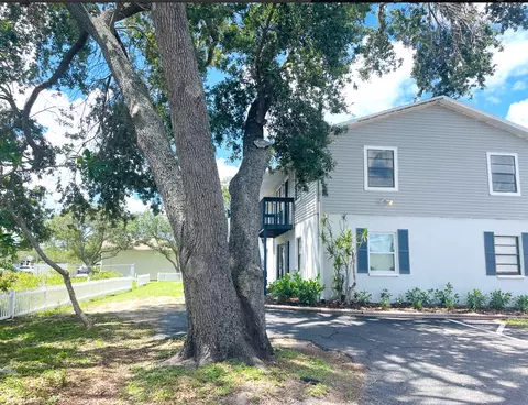 4480 76th Ave N, Pinellas Park, FL 33781 photo 3