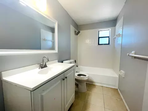 4480 76th Ave N, Pinellas Park, FL 33781 photo 5