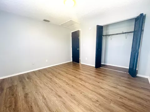 4480 76th Ave N, Pinellas Park, FL 33781 photo 6