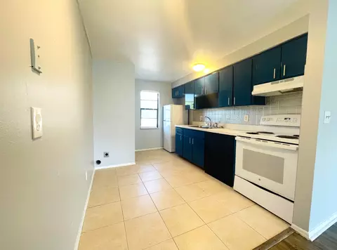 4480 76th Ave N, Pinellas Park, FL 33781 photo 4