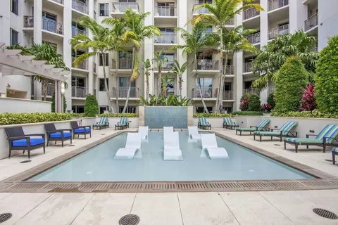 310 Granello Ave, Coral Gables, FL 33146 photo 10