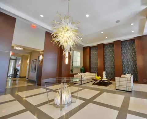 310 Granello Ave, Coral Gables, FL 33146 photo 20