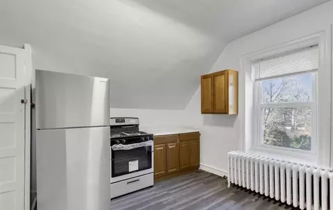 6500 Lincoln Dr, Philadelphia, PA 19119