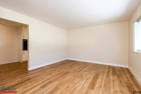 642 Blythe Ct, Sunnyvale, CA 94085 photo 2