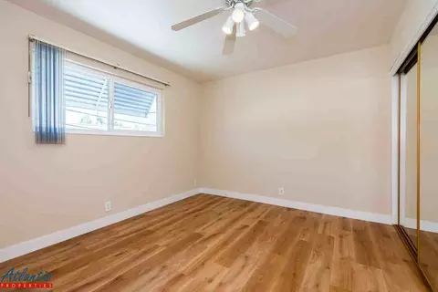 642 Blythe Ct, Sunnyvale, CA 94085 photo 7
